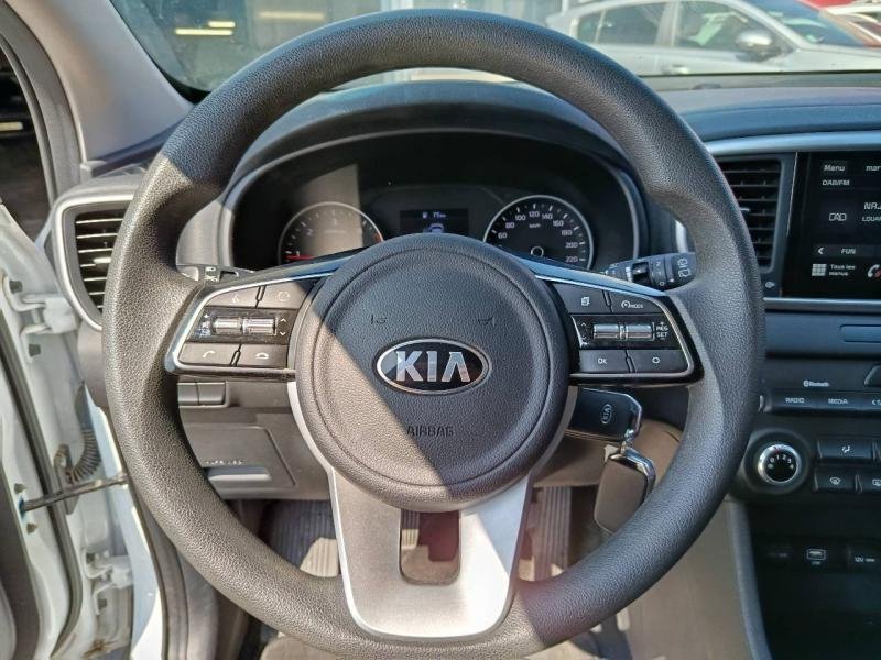 kia - Visuel 14